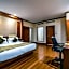 Hotel Madhuban Dehradun