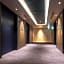 Hotel Intergate Osaka Umeda