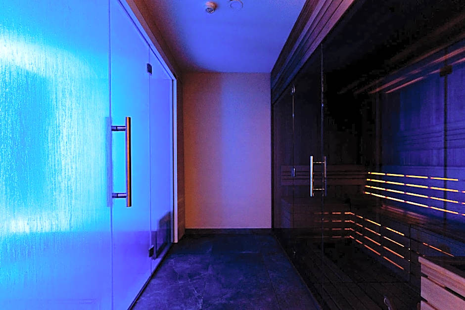 Hotel Regina
