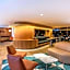 Andaz Condesa Mexico City, By Hyatt