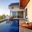 Hideaway Villas Bali - Ungasan by Kanaan Hospitality
