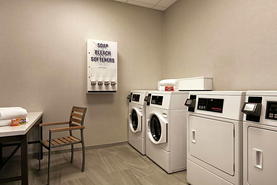 Homewood Suites by Hilton Horsham Willow Grove, PA