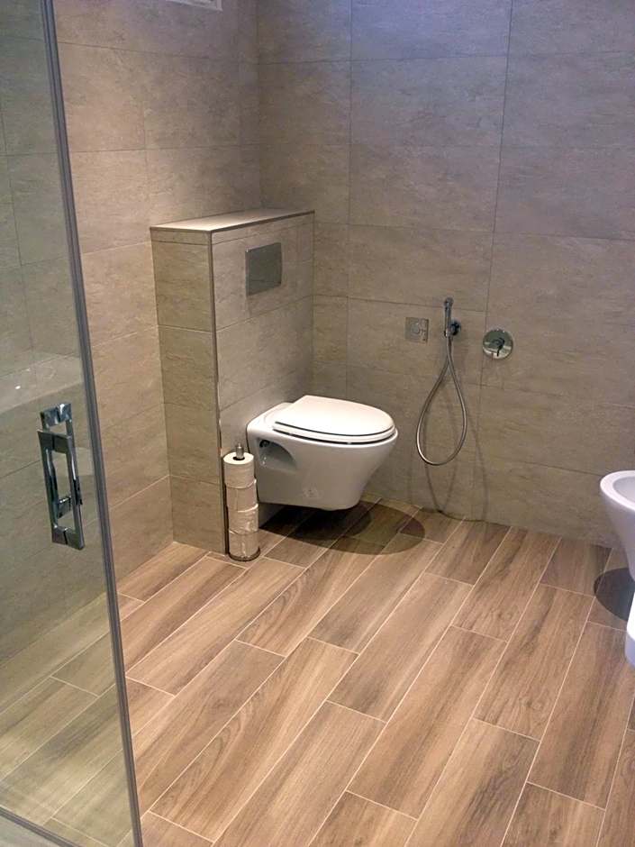 Residence Fanny