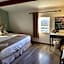 Logis Hotel la Ferme