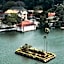 Radisson Hotel Kandy