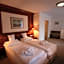 Park Hotel am Schloss