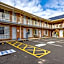 Shearing Shed Motor Inn