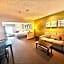 Sleep Inn & Suites Niantic North