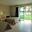 Hotel Real de Minas Bajio