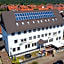 Gästehaus am Harz