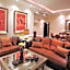 Alexander The Great Beach Hotel
