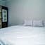 Mroom Residence near UMN Gading Serpong RedPartner