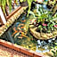 Pousada Villa Maritima
