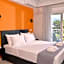 Hotel Kalloni