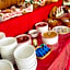 Hotel Primavera