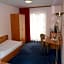 Hotel Europa Pforzheim