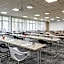Mercure Hotel Hannover City