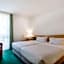 Quality Hotel Hof