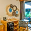 El Lugar del que te hable Hotel Boutique