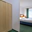 Sport Hotel Gejzirpark
