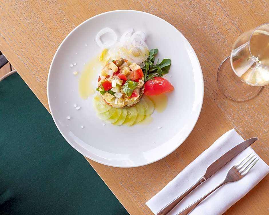 Relais CastelBigozzi