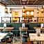 Holiday Inn London Luton North by IHG