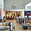 Newport Beach Marriott Bayview