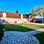 Le Clos des Châteaux