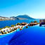 Likya Residence Hotel and Spa