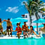Margaritaville Island Reserve Riviera Maya - An Adults Only Karisma All-Inclusive Experience