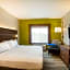 Holiday Inn Express Hotel & Suites Cedar City by IHG