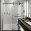 Homewood Suites by Hilton Grand Prairie at EpicCentral