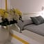 Albergo Ester