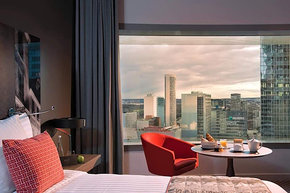 Melia Paris La Defense