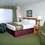 Best Western Inn At The Rogue