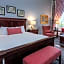 East Bay Inn, Historic Inns of Savannah Collection