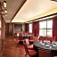 The Scarlet, Lincoln, a Tribute Portfolio Hotel
