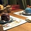 Chambre d'Hôtes chez Nadine Hamm
