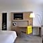Novotel Clermont-Ferrand