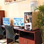 GreenTree Inn Anhui Xuancheng Ningguo NinGYAng East Road Darunfa Branch