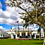 Seaview Hotel