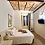 Giuturna Boutique Hotel