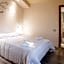 Le Grazie Hotel