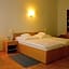 Hotel zum Scheppen Eck