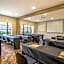 Hotel 224 & Apartments