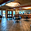 Shilo Inn Mammoth Lakes