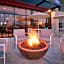 Holiday Inn Express & Suites Phoenix West - Buckeye By IHG