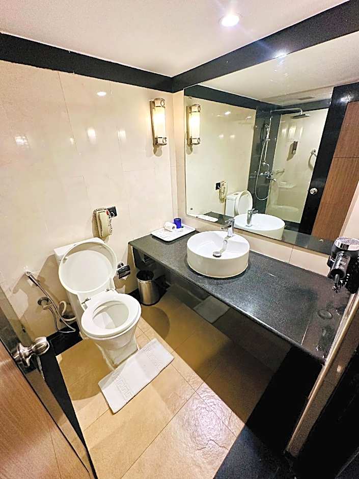 Fortune Park JP Celestial, Bengaluru - Member ITC Hotels' Group