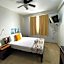 "5th Av" Sol del Caribe Apart Hotel