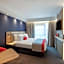 Holiday Inn Express - Cambridge West - Cambourne By IHG